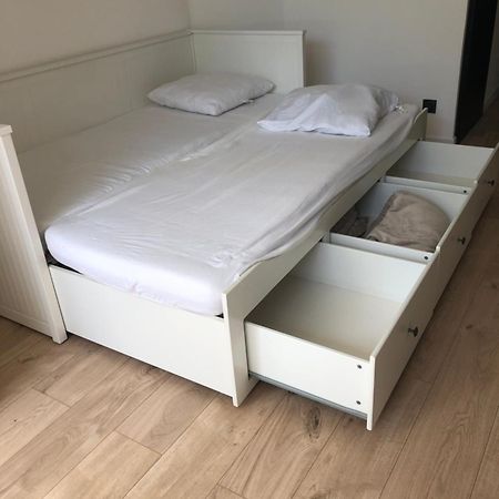 Sublime Sanary Plage Apartment Bagian luar foto